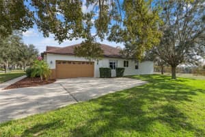 2452 BREEZY MEADOW ROAD, APOPKA, FL 32712 - MLS#MFRO6362280