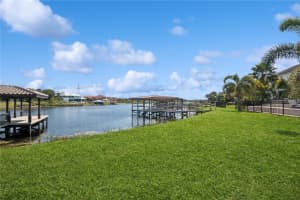 7031 BILLIE COURT, WINTER GARDEN, FL 34787 Sold 02/09/26