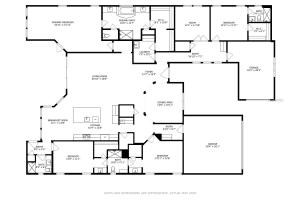 7031 BILLIE COURT, WINTER GARDEN, FL 34787 Sold 02/09/26
