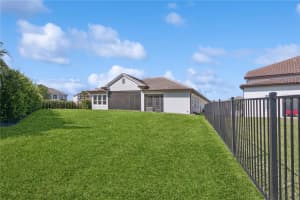 7031 BILLIE COURT, WINTER GARDEN, FL 34787 Sold 02/09/26