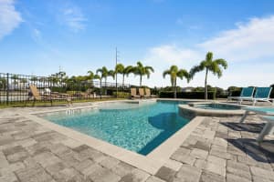 420 SOUTHFIELD STREET, KISSIMMEE, FL 34747 - MLS#MFRO6362283