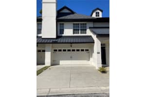 17321 Promenade Dr, CLERMONT