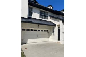 17321 PROMENADE DRIVE, CLERMONT, FL 34711 - MLS#MFRO6362284