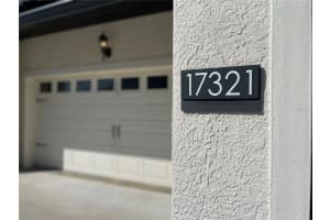 17321 PROMENADE DRIVE, CLERMONT, FL 34711 - MLS#MFRO6362284