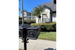 17321 PROMENADE DRIVE, CLERMONT, FL 34711 - MLS#MFRO6362284