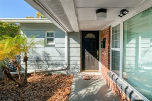 3207 LOWNDES DRIVE, WINTER PARK, FL 32792 - MLS#MFRO6362285