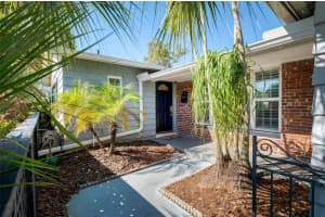 3207 LOWNDES DRIVE, WINTER PARK, FL 32792 - MLS#MFRO6362285