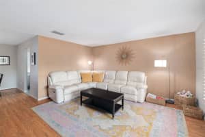 3207 LOWNDES DRIVE, WINTER PARK, FL 32792 - MLS#MFRO6362285