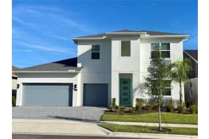 58 Overleaf Ln, ORLANDO 58 Overleaf Ln, ORLANDO