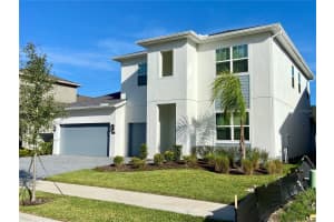 58 OVERLEAF LANE, ORLANDO, FL 32839 - MLS#MFRO6362288