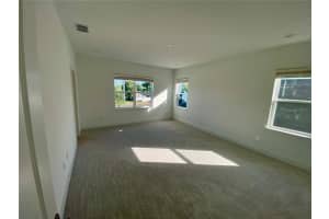 58 OVERLEAF LANE, ORLANDO, FL 32839 - MLS#MFRO6362288