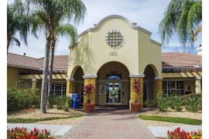 4862 CAYVIEW AVENUE, ORLANDO, FL 32819 - MLS#MFRO6362291