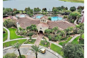 4862 CAYVIEW AVENUE, ORLANDO, FL 32819 - MLS#MFRO6362291