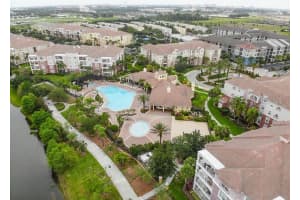 4862 CAYVIEW AVENUE, ORLANDO, FL 32819 - MLS#MFRO6362291