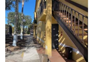 5773 GATLIN AVENUE, ORLANDO, FL 32822 - MLS#MFRO6362295