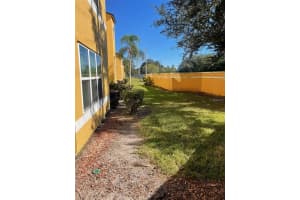 5773 GATLIN AVENUE, ORLANDO, FL 32822 - MLS#MFRO6362295