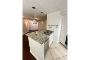 5773 GATLIN AVENUE, ORLANDO, FL 32822 - MLS#MFRO6362295