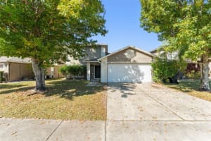 15431 Perdido Dr, ORLANDO 15431 Perdido Dr, ORLANDO
