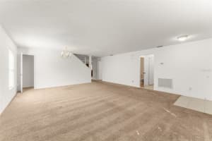 15431 PERDIDO DRIVE, ORLANDO, FL 32828 - MLS#MFRO6362296