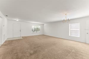 15431 PERDIDO DRIVE, ORLANDO, FL 32828 - MLS#MFRO6362296