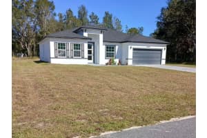 16685 20TH COURT ROAD, OCALA, FL 34473 - MLS#MFRO6362302