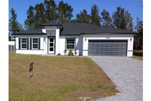 16685 20TH COURT ROAD, OCALA, FL 34473 - MLS#MFRO6362302