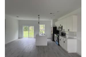 16685 20TH COURT ROAD, OCALA, FL 34473 - MLS#MFRO6362302