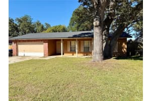 7373 LAUREL HILL DRIVE, ORLANDO, FL 32818 - MLS#MFRO6362305