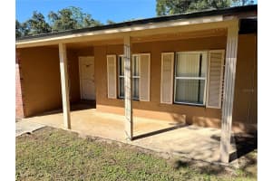 7373 LAUREL HILL DRIVE, ORLANDO, FL 32818 - MLS#MFRO6362305