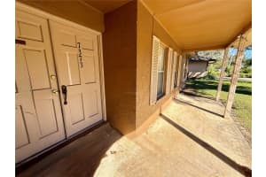 7373 LAUREL HILL DRIVE, ORLANDO, FL 32818 - MLS#MFRO6362305