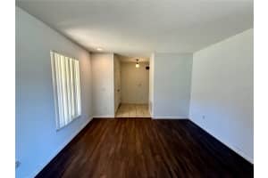 7373 LAUREL HILL DRIVE, ORLANDO, FL 32818 - MLS#MFRO6362305