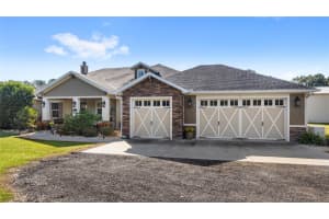 22220 Deer Park Ave, EUSTIS 22220 Deer Park Ave, EUSTIS