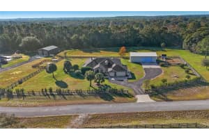 22220 DEER PARK AVENUE, EUSTIS, FL 32736 - MLS#MFRO6362306