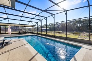 22220 DEER PARK AVENUE, EUSTIS, FL 32736 - MLS#MFRO6362306