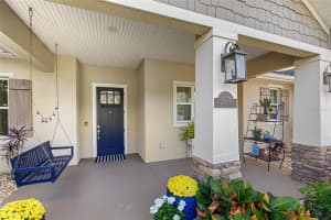 22220 DEER PARK AVENUE, EUSTIS, FL 32736 - MLS#MFRO6362306