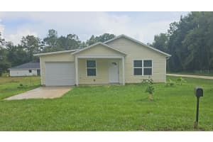 15028 24 PLACE, OCALA, FL 34481 - MLS#MFRO6362307