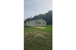 15028 24 PLACE, OCALA, FL 34481 - MLS#MFRO6362307