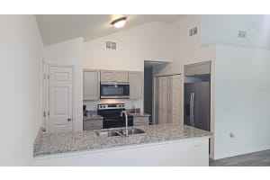 15028 24 PLACE, OCALA, FL 34481 - MLS#MFRO6362307