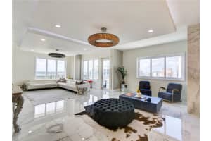 100 EOLA DRIVE, ORLANDO, FL 32801 - MLS#MFRO6362308