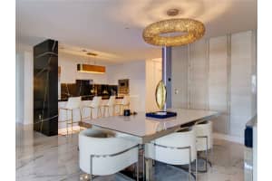 100 EOLA DRIVE, ORLANDO, FL 32801 - MLS#MFRO6362308