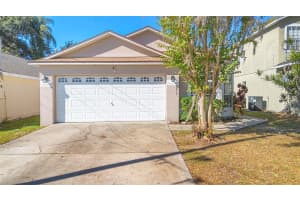 2812 SHINE AVENUE, ORLANDO, FL 32806 - MLS#MFRO6362309