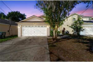 2812 SHINE AVENUE, ORLANDO, FL 32806 - MLS#MFRO6362309