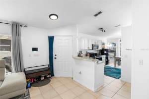 2812 SHINE AVENUE, ORLANDO, FL 32806 - MLS#MFRO6362309