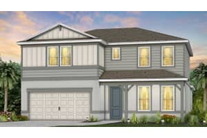 1531 TIMBER LEAF ROAD, ST CLOUD, FL 34771 - MLS#MFRO6362310