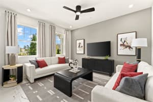 9872 WALKWAY DRIVE, ORLANDO, FL 32832 - MLS#MFRO6362312