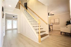 1321 CLASSIC DRIVE, LONGWOOD, FL 32779 - MLS#MFRO6362316