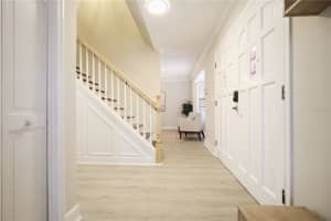 1321 CLASSIC DRIVE, LONGWOOD, FL 32779 - MLS#MFRO6362316