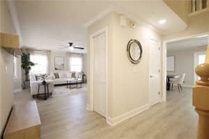 1321 CLASSIC DRIVE, LONGWOOD, FL 32779 - MLS#MFRO6362316