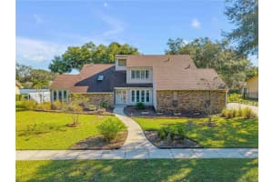 4951 COURTLAND LOOP, WINTER SPRINGS, FL 32708 - MLS#MFRO6362318