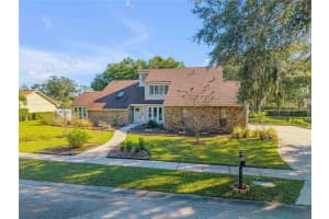 4951 COURTLAND LOOP, WINTER SPRINGS, FL 32708 - MLS#MFRO6362318